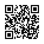 SXR151M025ST QRCode