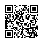 SXR151M063ST QRCode