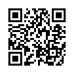 SXR151M6R3ST QRCode