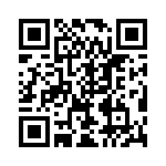 SXR152M025ST QRCode