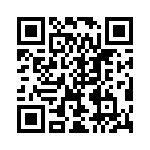 SXR152M050ST QRCode