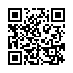 SXR222M010ST QRCode