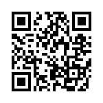 SXR331M025ST QRCode