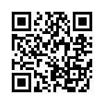 SXR331M050ST QRCode