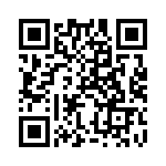 SXR470M100ST QRCode