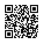 SXR471M016ST QRCode