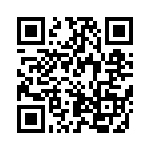 SXR471M035ST QRCode