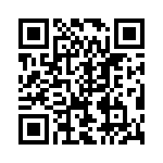 SXR472M025ST QRCode