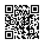 SXR681M010ST QRCode