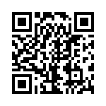 SY100E016JY-TR QRCode