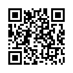 SY100E101JI-TR QRCode