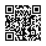 SY100E101JY QRCode