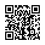 SY100E104JY-TR QRCode