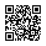 SY100E107JZ QRCode