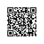 SY100E111AEJC-TR QRCode