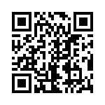 SY100E111AEJC QRCode