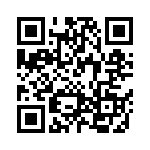 SY100E111JC-TR QRCode