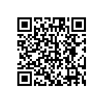 SY100E111LEJC-TR QRCode