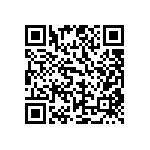 SY100E111LEJY-TR QRCode