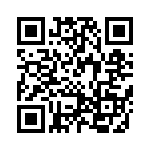 SY100E111LJY QRCode