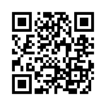 SY100E112JI QRCode