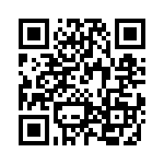 SY100E112JY QRCode