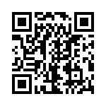 SY100E136JZ QRCode