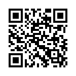 SY100E143JZ QRCode