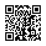 SY100E155JZ-TR QRCode