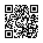 SY100E158JZ QRCode