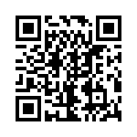 SY100E167JC QRCode