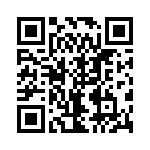 SY100E171JC-TR QRCode