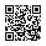 SY100E212JZ QRCode