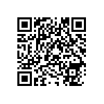 SY100E222LTY-TX QRCode