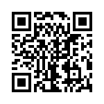 SY100E241JZ QRCode