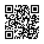 SY100E417JY-TR QRCode