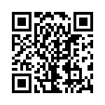 SY100E446JZ-TR QRCode