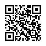 SY100E446JZ QRCode