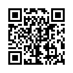 SY100E452JY QRCode