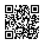 SY100E457JC-TR QRCode