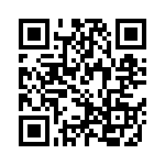 SY100EL01ZC-TR QRCode