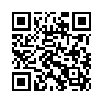 SY100EL01ZI QRCode