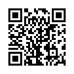 SY100EL05ZG-TR QRCode