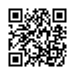 SY100EL05ZG QRCode