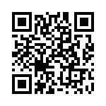 SY100EL07ZI QRCode