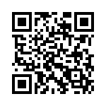 SY100EL1003ZI QRCode