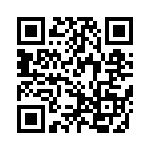 SY100EL14VZG QRCode