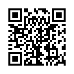 SY100EL15ZG-TR QRCode