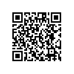 SY100EL16VAKC-TR QRCode