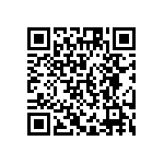 SY100EL16VBKC-TR QRCode